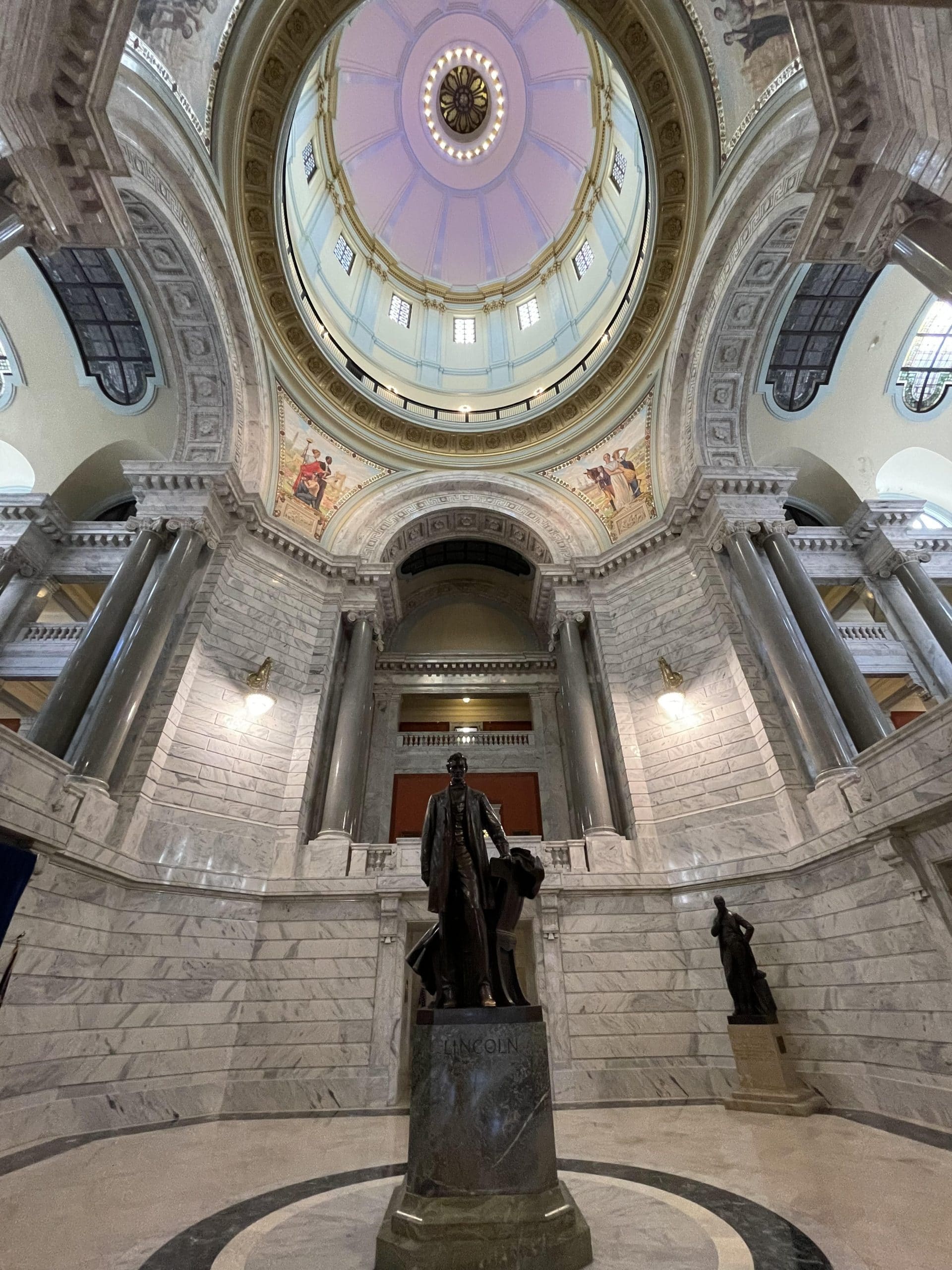 capitol3