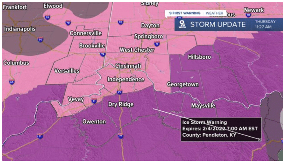 stormupdate