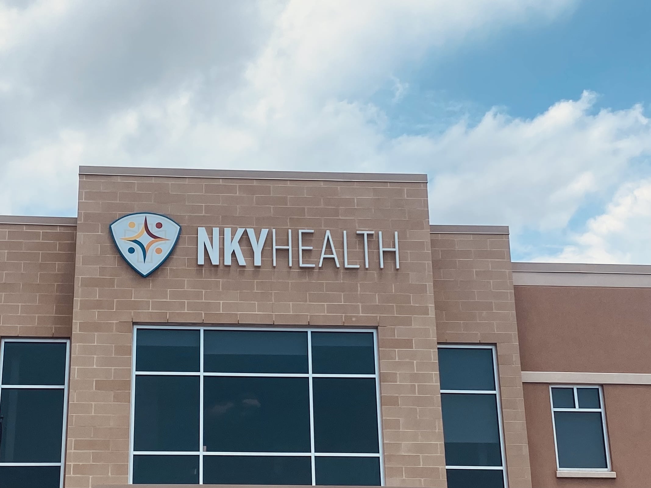 health deparmtent