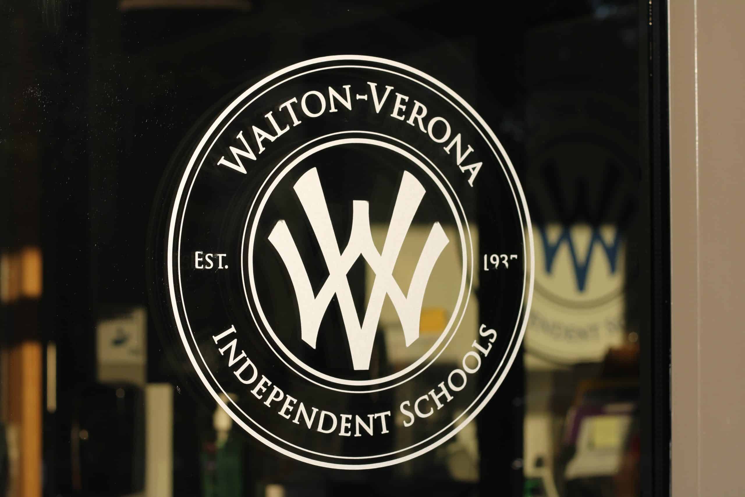 WVISD logo