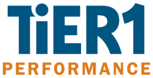 TiER1 Performance