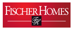 Fischer Homes