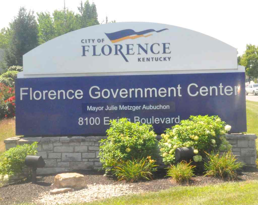Florence opens 2026 community photo contest