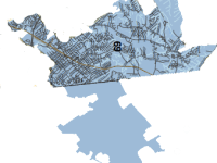 House District 69: Steven Doan and Diane Brown 