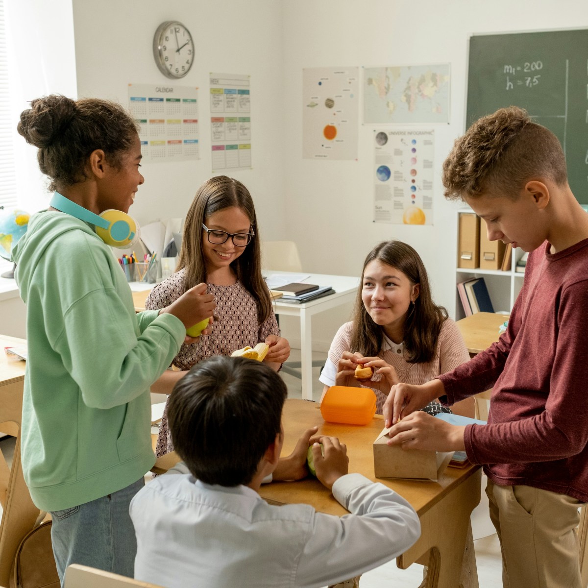 How much does it cost to educate NKY’s kids?
