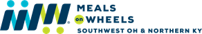Meals on Wheels
